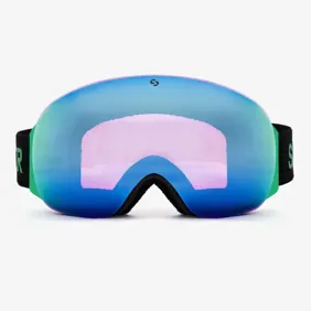 Avon Goggle