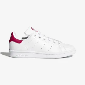 Stan Smith J