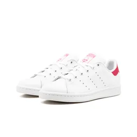 Stan Smith J
