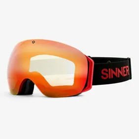 Avon Goggle