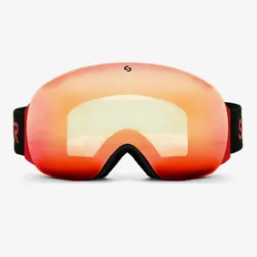 Avon Goggle