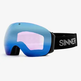 Avon Goggle