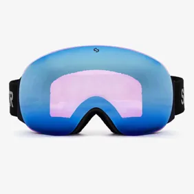 Avon Goggle