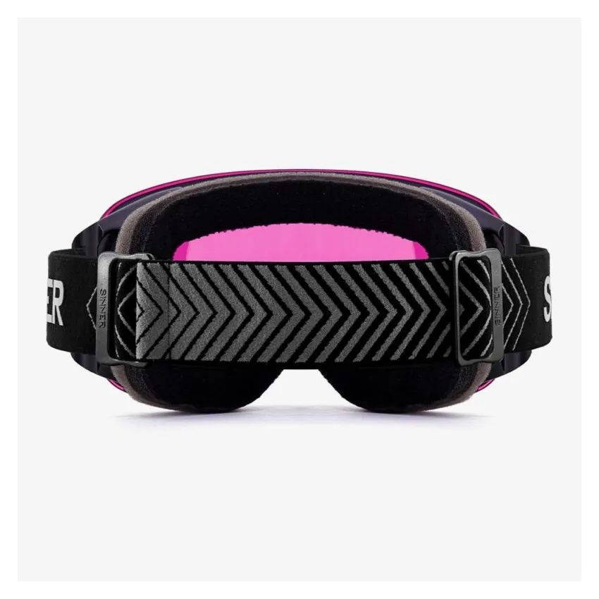 Zoomable product