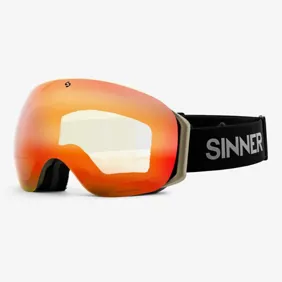 Avon Goggle