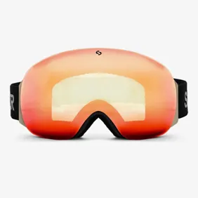 Avon Goggle