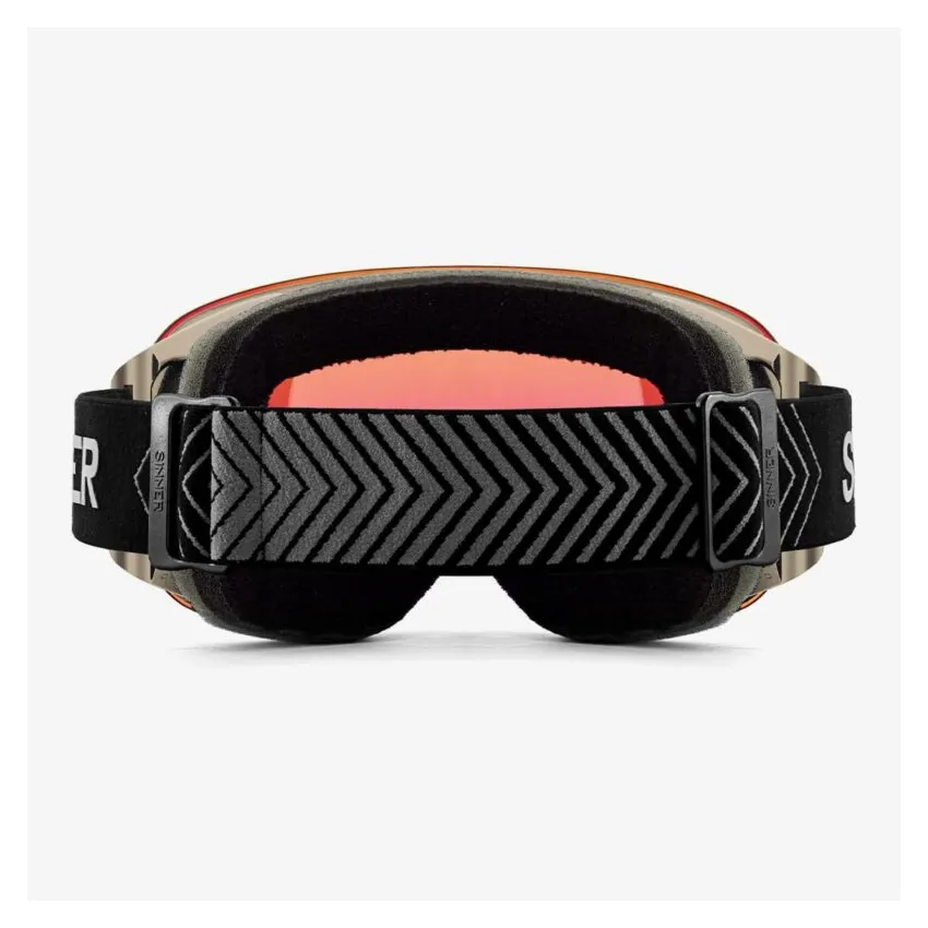 Zoomable product