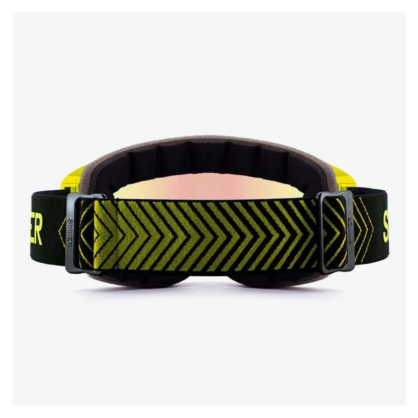 Zoomable product