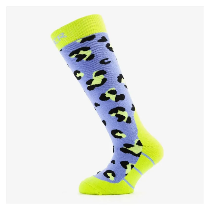Zoomable product