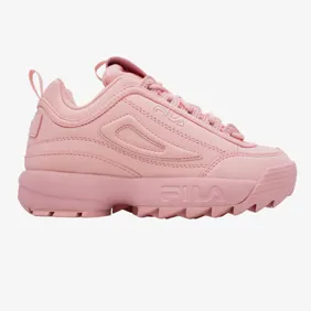 Kids Disruptor II Premium