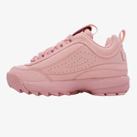 Kids Disruptor II Premium
