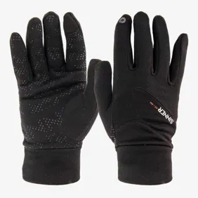 Catamount II Touchscreen Gloves