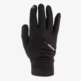 Catamount II Touchscreen Gloves