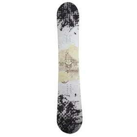 Snowboard Promodel Rocker
