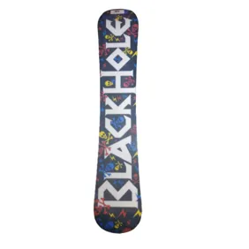 Snowboard Promodel Rocker
