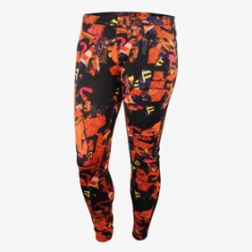 All Over Print Legging