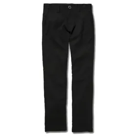 Boys Frickin Modern Stretch Pants