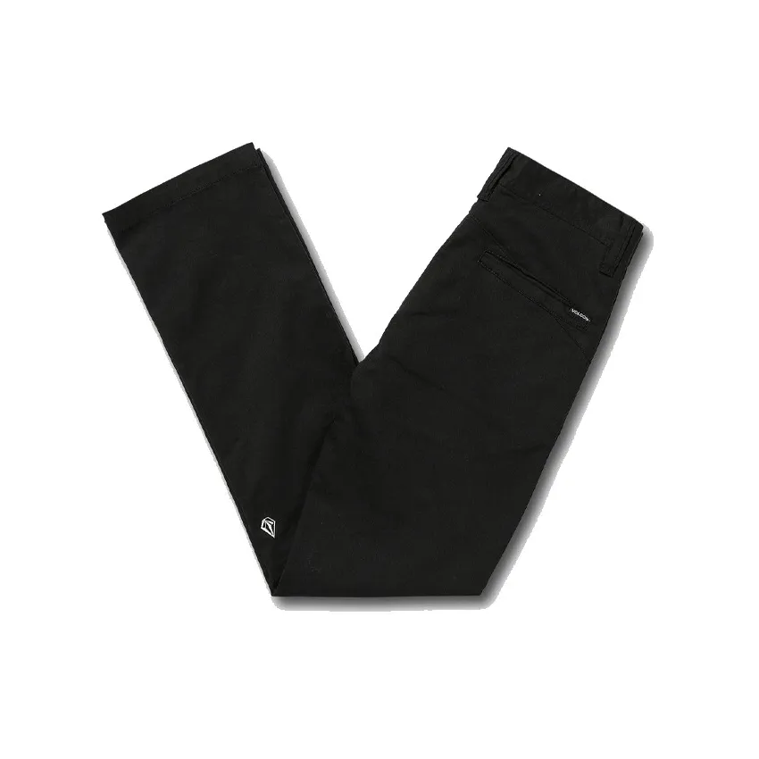 Zoomable product