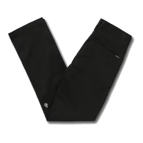 Boys Frickin Modern Stretch Pants