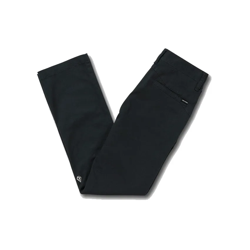 Zoomable product