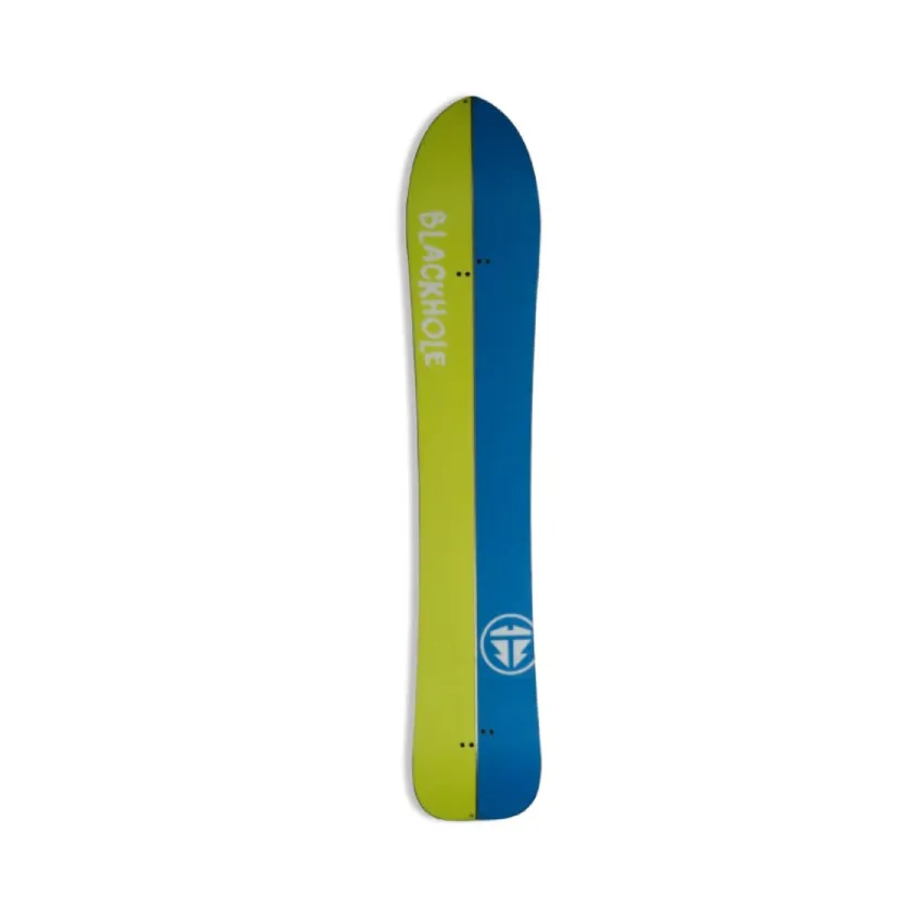 Zoomable product
