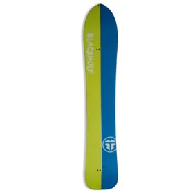 Split Snowboard