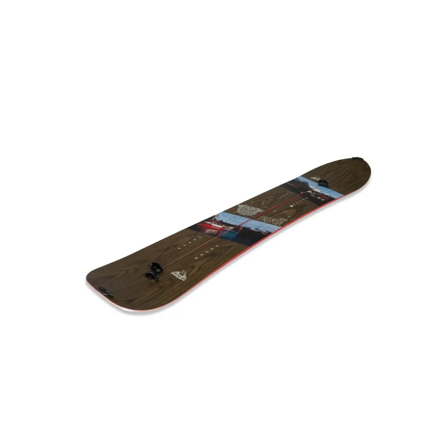 Zoomable product