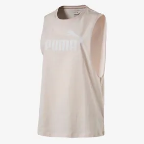 Cut Off Boyfriend Tank