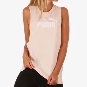 Cut Off Boyfriend Tank