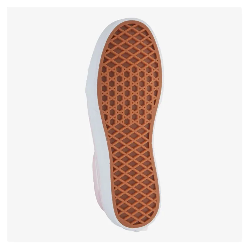 Zoomable product