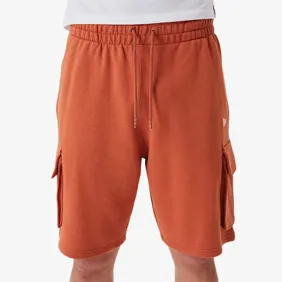 Essential Cargo Shorts