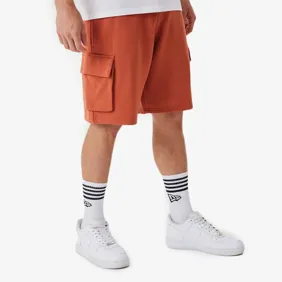 Essential Cargo Shorts