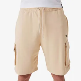 Essential Cargo Shorts