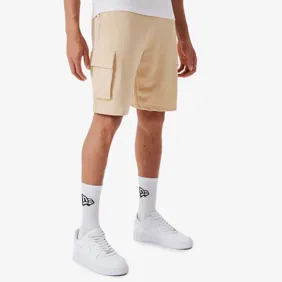 Essential Cargo Shorts