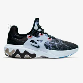 React Presto Sneaker