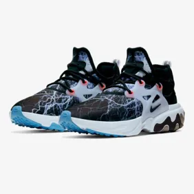 React Presto Sneaker