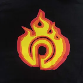 Lit Hoodie