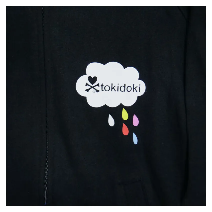 Zoomable product