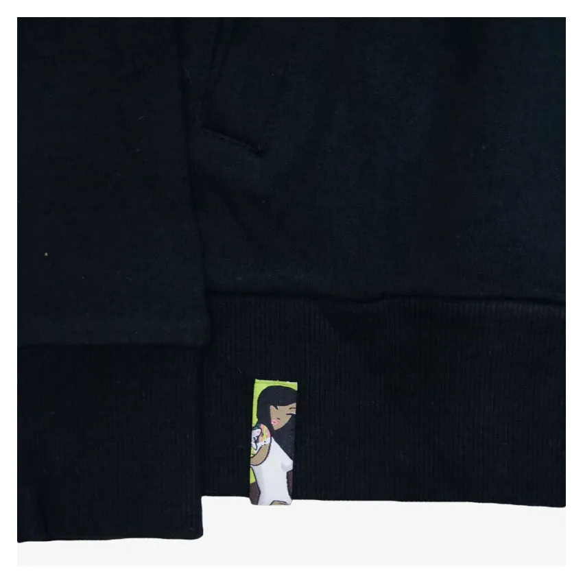 Zoomable product
