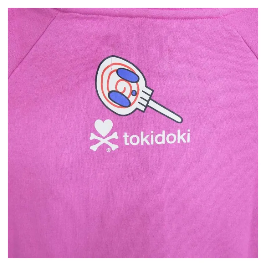 Zoomable product