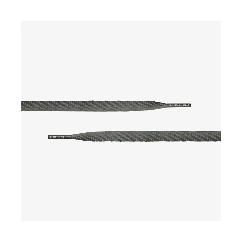 Zoomable product