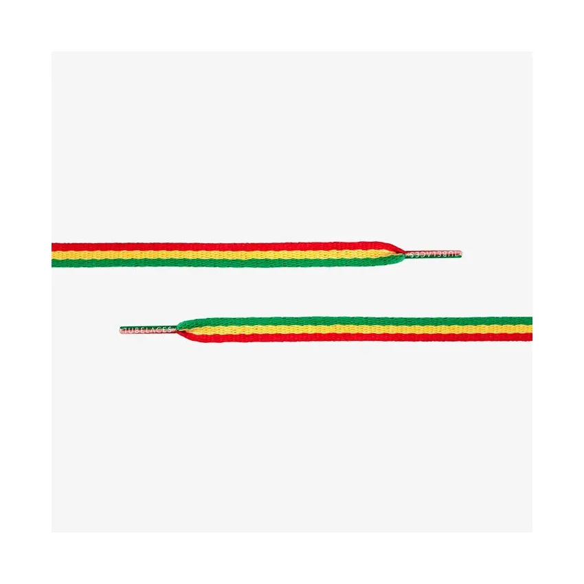 Zoomable product