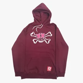 Afterlife Hoodie