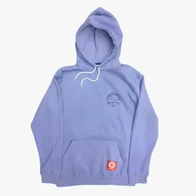 Rat Life Hoodie