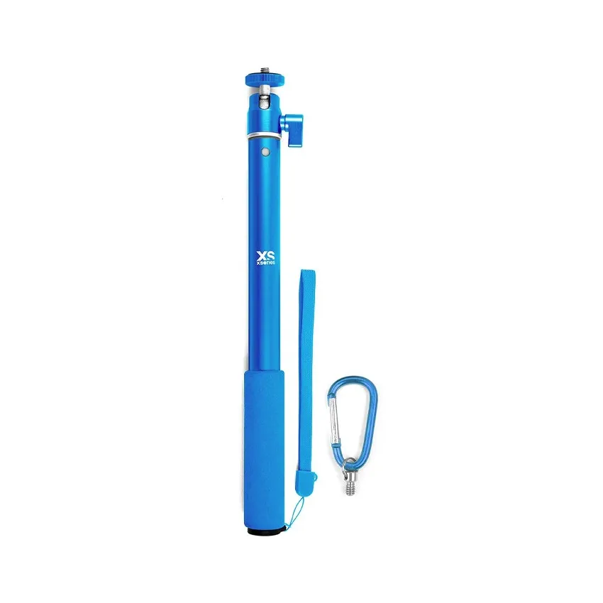 Zoomable product