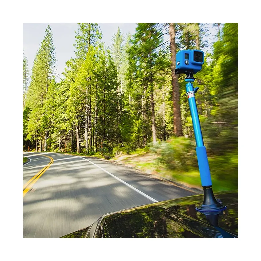 Zoomable product