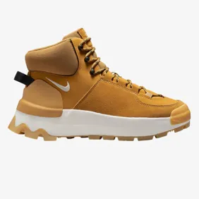 City Classic Boot
