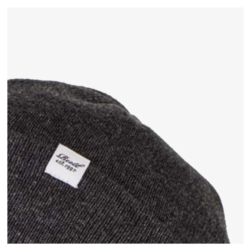 Zoomable product