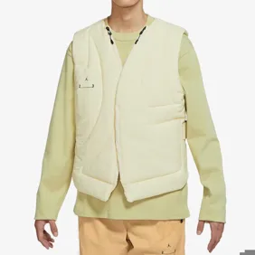 Jordan 23 Engineered Statet Vest