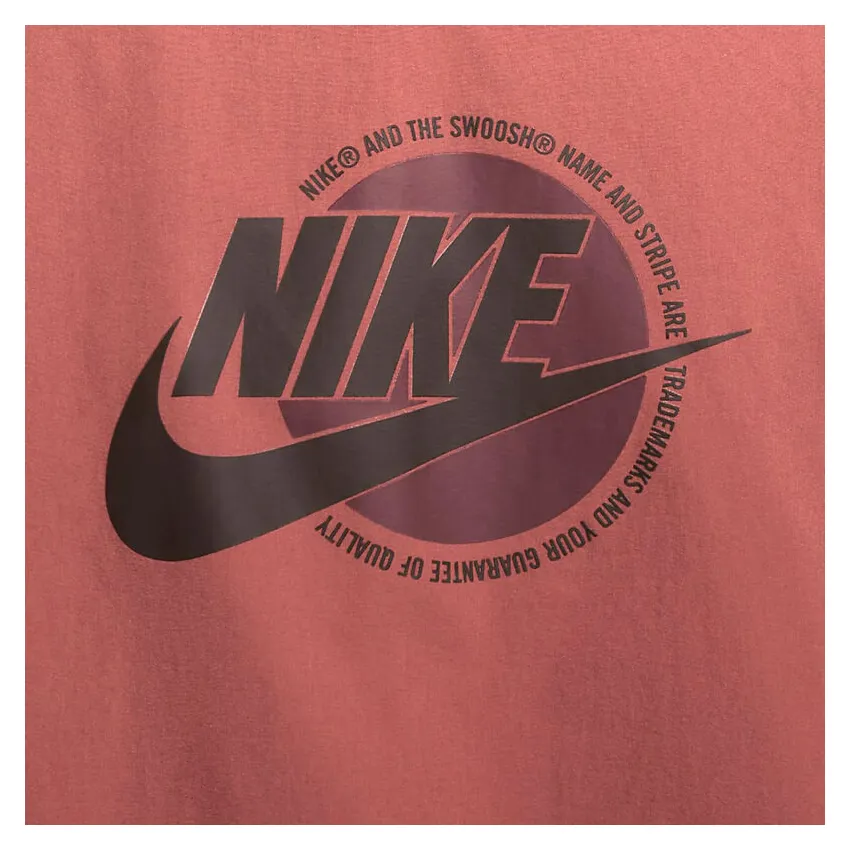Zoomable product